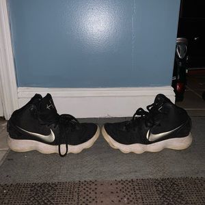 Nike Hyperdunk 2017 sz 9